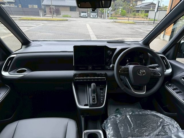 1c0196c8350a380ae107ee6597b879bd.jpg