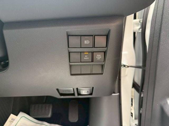 75cbce30e73e23f2ebe80c49e385fa04.jpg