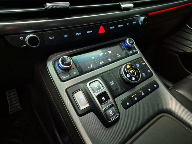 6021002094R8.jpg