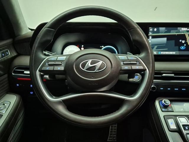 6021002094R9.jpg