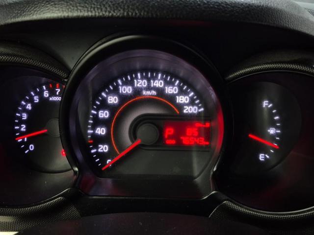 6051000786R6.jpg
