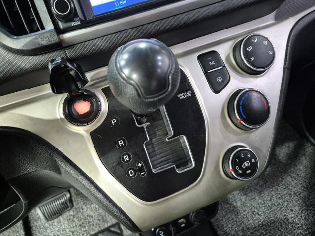 6051000786R8.jpg