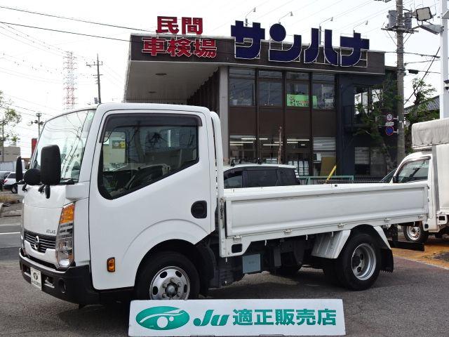 ab7ebdf08365cd1ef11b4827b0a01227.jpg