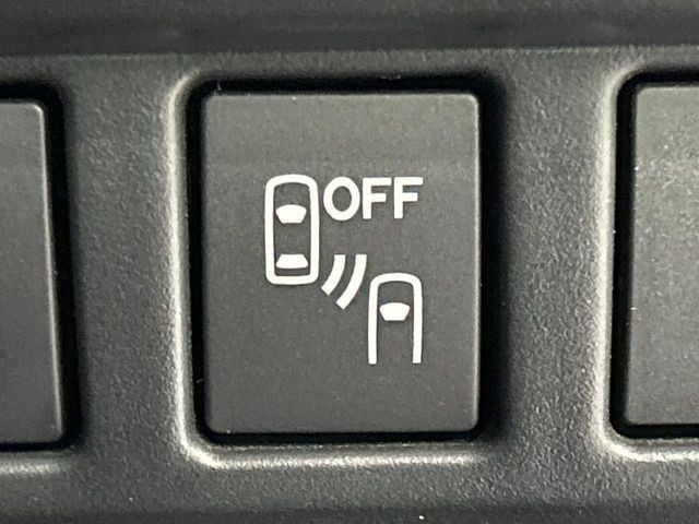 f73784360ac05b938aa4408b0b1e8d93.jpg