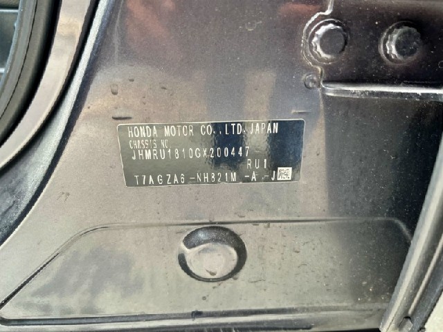 697282f70903b270377095358a202e7d.jpeg