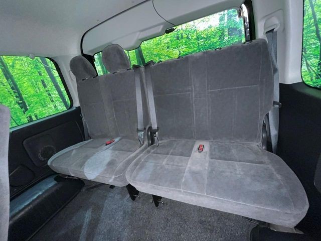 c32050b79372bbc5232599170857c0d1.jpg
