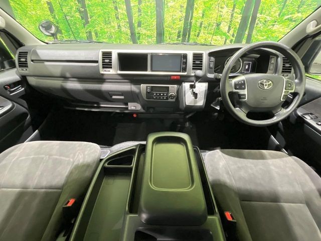 ce453a7277064cd99dc0798954658cf0.jpg