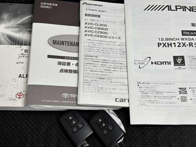 8db751662263b215e1c9ecbe7a6ecff8.jpg