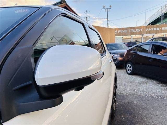 9b61f0cab7e1eccc4b65babcb19c3d2e.jpg