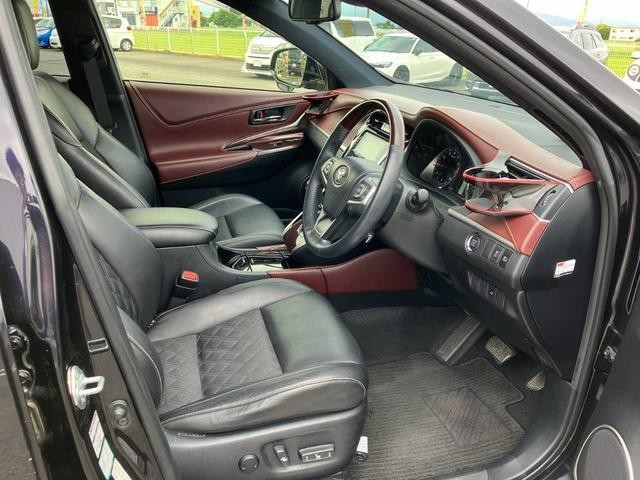 3c5060a4ae59d9c842502d48bd64d674.jpg