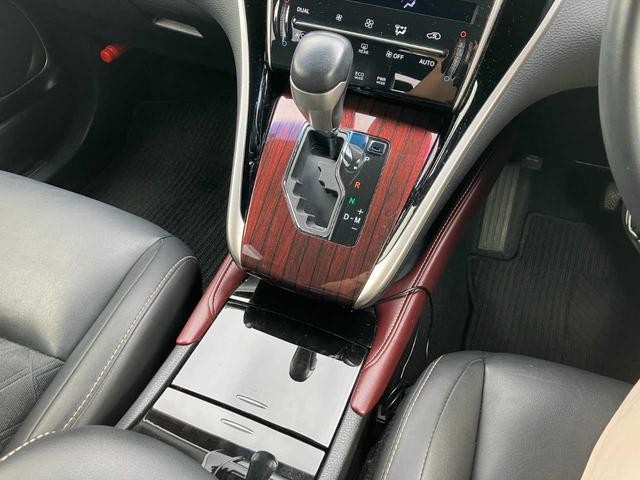 4f16d012c9dc0702fada588d33250e25.jpg