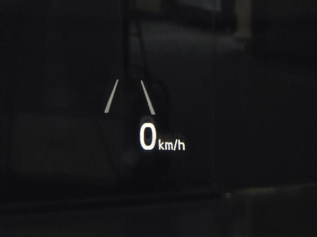 62aefd078e7d9c115377e5e575194161.jpeg