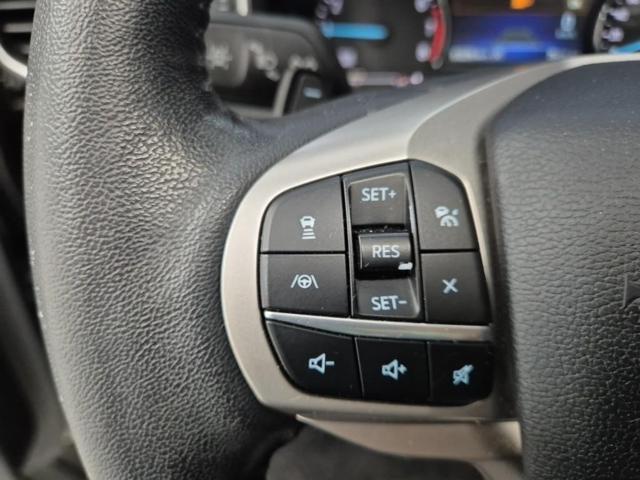 6051000636R16.jpg