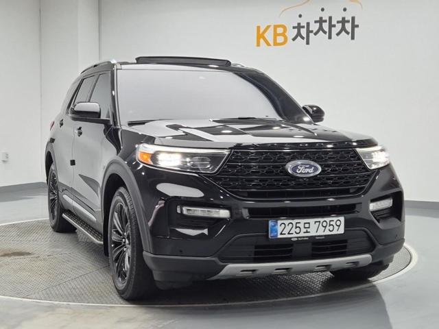 6051000636R4.jpg
