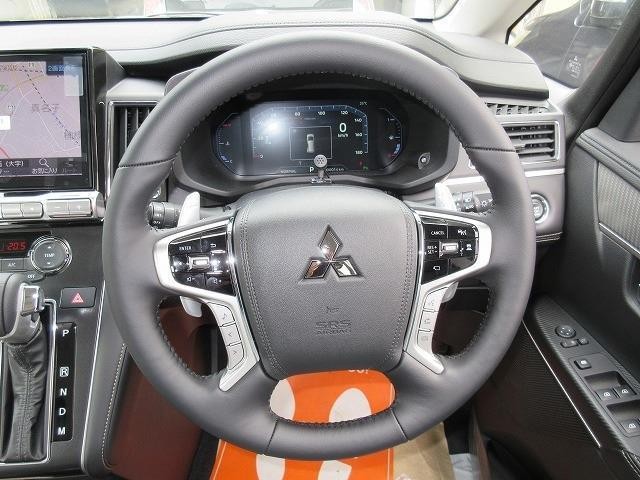 9cd0a9c5a0eae4b8d55842e26f10a5cc.jpg