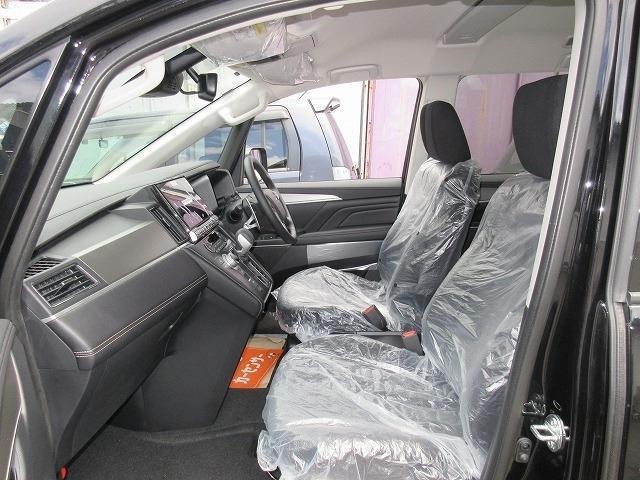 af1837e372577846c51bcb60cb9abe92.jpg