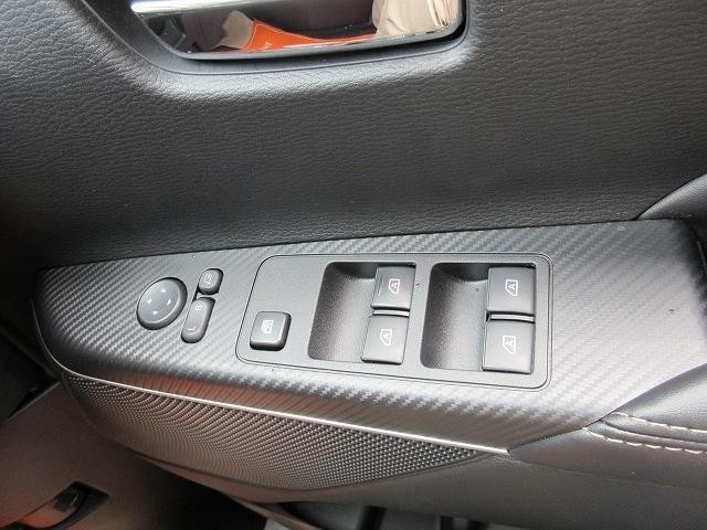 b70de92d7a4ab2c4468b41d4445e3fdf.jpg