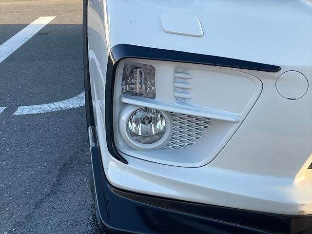 e37b47521cf86aede386b7f4b9e44605.jpg
