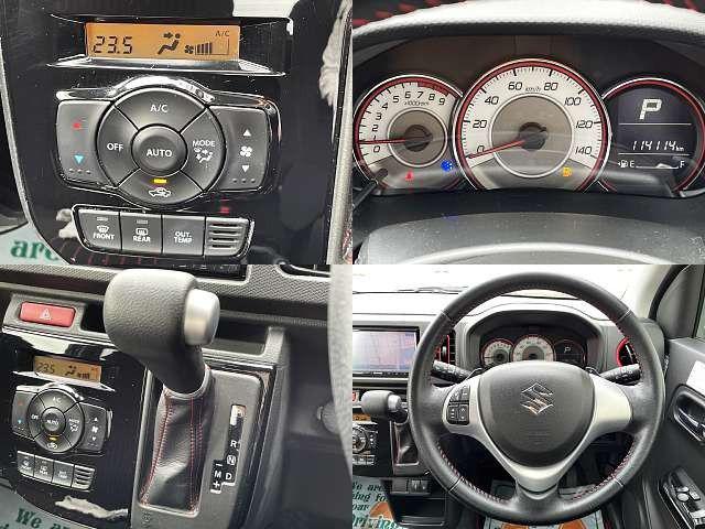 7dde4d79683cb04c91a85fbfb161db98.jpg