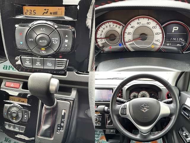 7dde4d79683cb04c91a85fbfb161db98.jpg