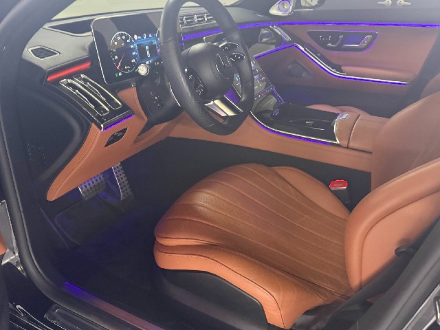 fca0794fe71672ca0d4e95de36d4b9f3.jpeg