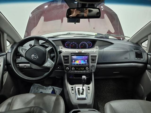 6051000505R7.jpg