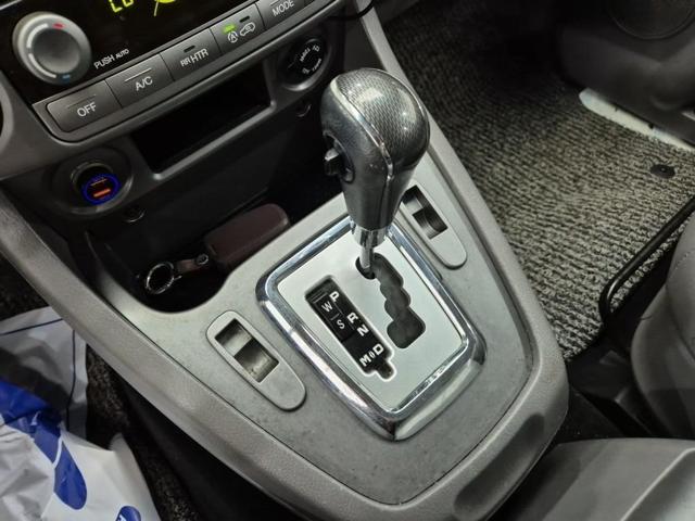 6051000505R8.jpg