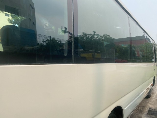 7314d18f134bacc251065723e7c3ca65.jpeg