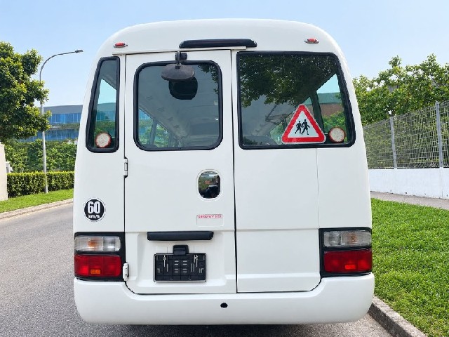 e9a578c57466e36c3de89b3ca234c47a.jpeg
