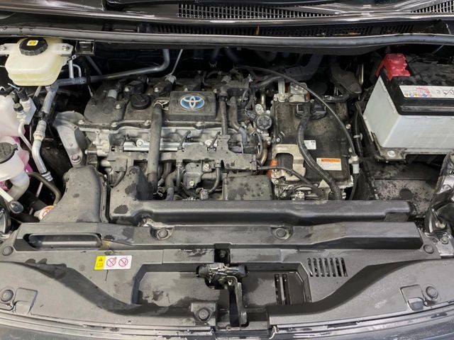 16e841a4b023854a188741ab9fe76871.jpg