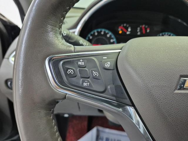 6051500319R14.jpg
