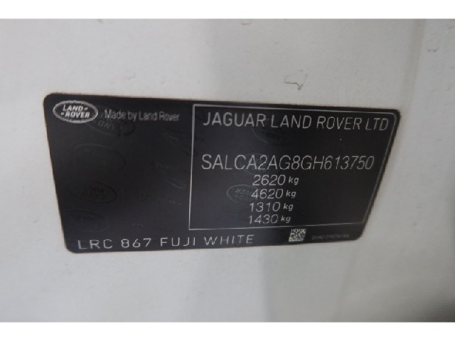d07930cb1b8bcd08133b7761608a204d.jpeg