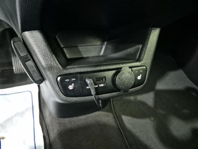 6051000347R15.jpg