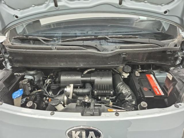 6051000347R5.jpg
