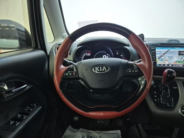 6051000347R9.jpg