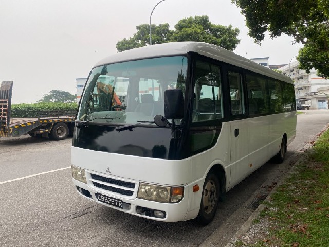 c250d2549c478252c3314390fb004903.jpeg
