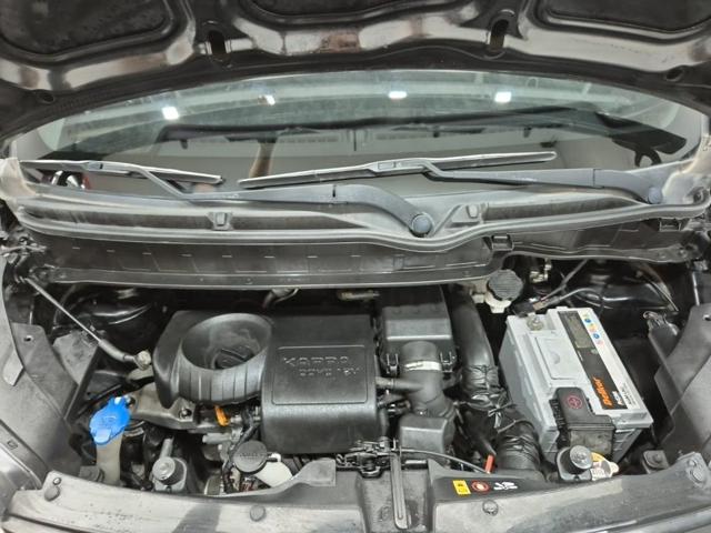 6051000328R5.jpg