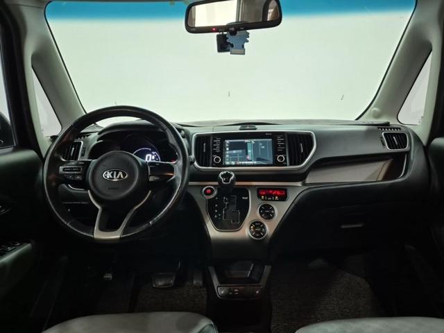 6051000328R7.jpg