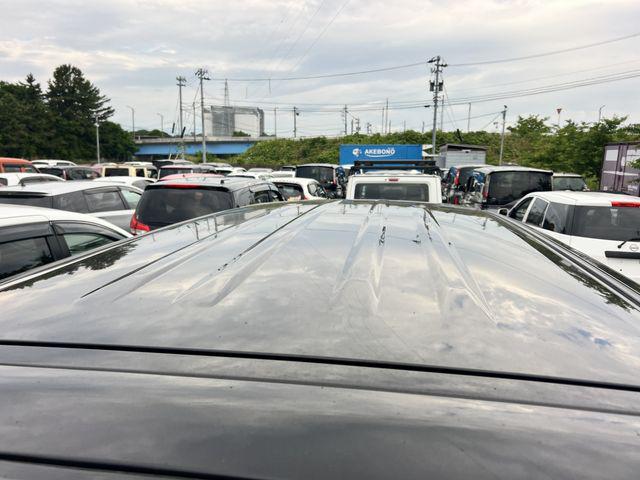 1561997f15ad309d25f9b880a5144011.jpg