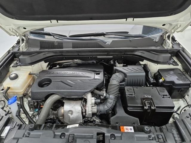 6051000099R5.jpg