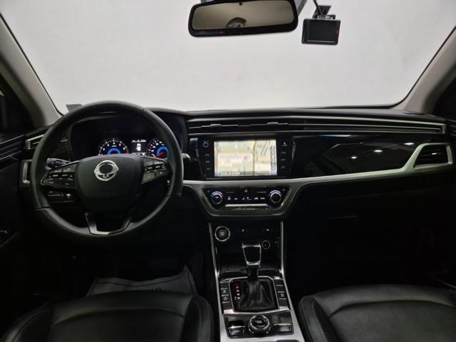 6051000099R7.jpg