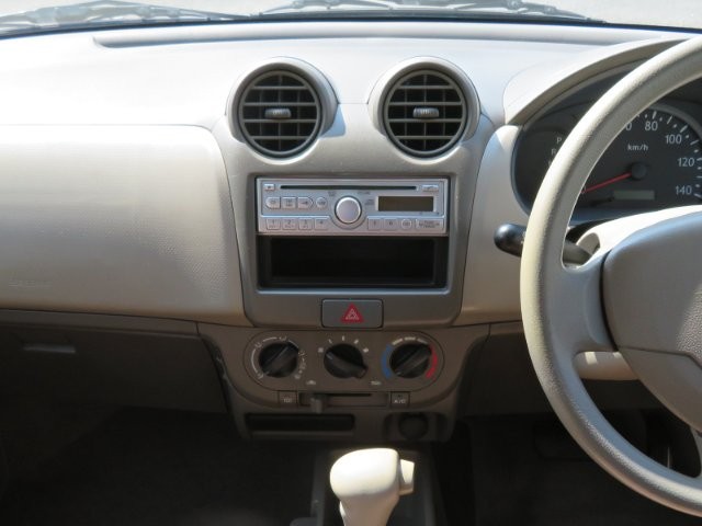 64ed286823d1ea1fb089cba80560dd97.jpg