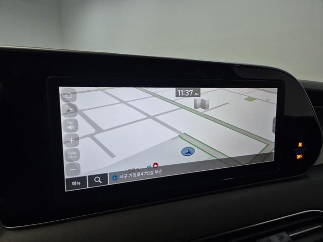 6031000733R13.jpg