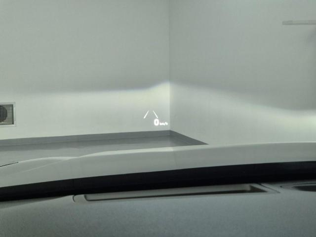 6031000733R16.jpg