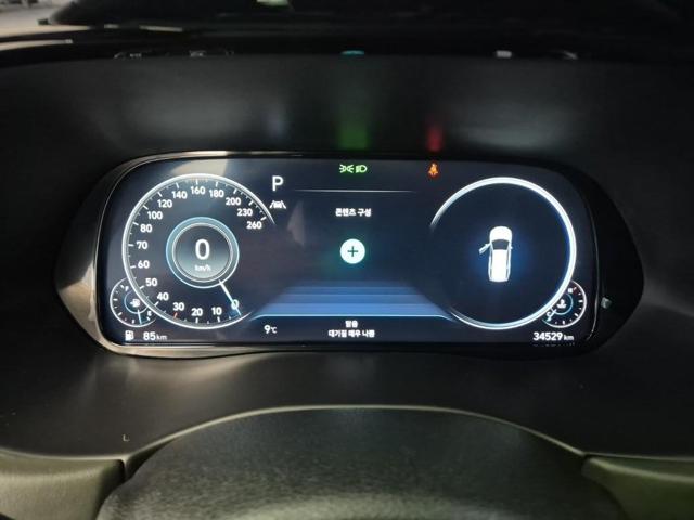 6031000733R6.jpg