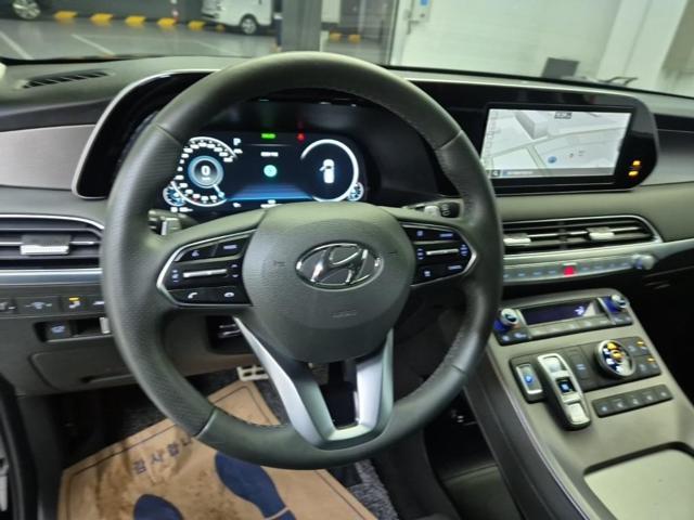 6031000733R9.jpg