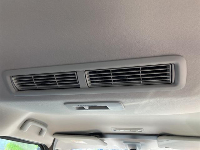 eba18400ec5d10906ead18ece1504aa6.jpg