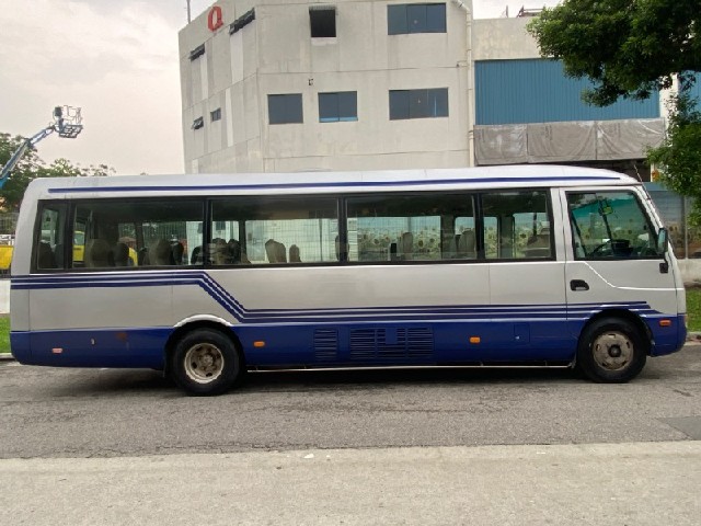 4f15494804624dda4f089644f5651204.jpeg