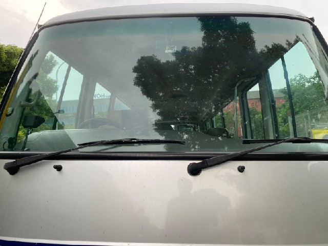 9c57f3b84831c88d70f4b3ac4f4798fe.jpeg