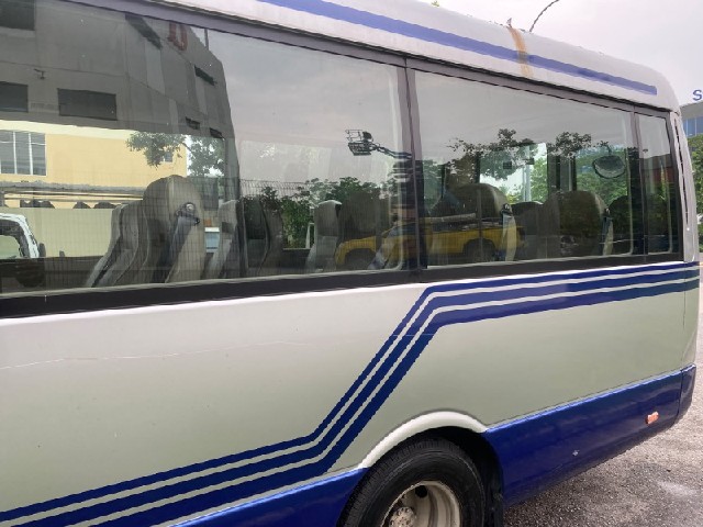eec20a44ecca650f1f0f6bf689ffc753.jpeg
